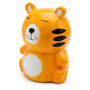 Tiger Money Box For Kids, thumbnail 4 of 7
