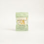 Good Luck Gift Hamper, thumbnail 2 of 10