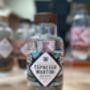 Espresso Martini Making Kits Three Delicious Flavours, thumbnail 3 of 4