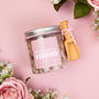 Wonderful Mum Mothers Day Pamper Gift Box, thumbnail 2 of 5