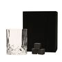 Whiskey Glass And Stone Gift Set, thumbnail 1 of 3