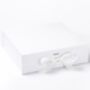 Personalised Spring Summer New Baby Gift Box | Unisex, thumbnail 2 of 11