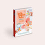 Make It Move Fluttering Butterflies Craft Kit For Kids, thumbnail 1 of 4