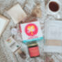 'A Little Box Of Love' Period Care Hamper, thumbnail 4 of 9