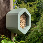 Mini Hexagon Bee House, thumbnail 8 of 11