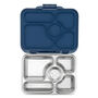 Yumbox Presto Stainless Steel Lunchbox, thumbnail 8 of 12