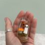 Pet Ghost In A Glass Dome, thumbnail 2 of 5