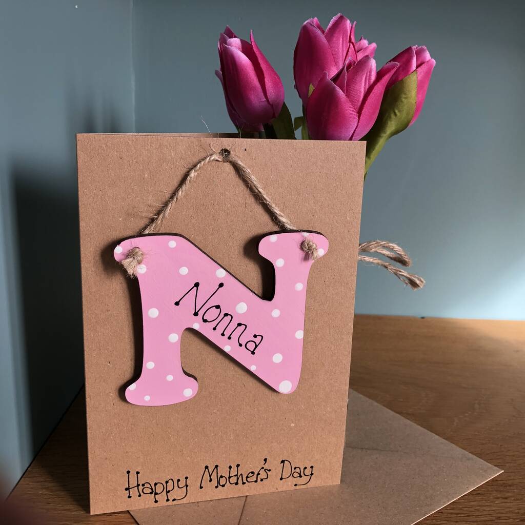 personalised-n-nonna-wooden-keepsake-birthday-card-by-craft-heaven