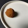 Salted Caramel And Honeycomb Truffles, thumbnail 2 of 2