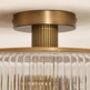 Renato Flush Light, thumbnail 2 of 3
