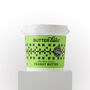 1kg Smoked Chilli Peanut Butter Tub, thumbnail 1 of 4