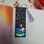 Holographic Astro Bookmark, thumbnail 1 of 5