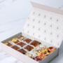 Favourites Sweet Treat Gift Box, thumbnail 1 of 8
