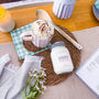 Farmhouse Freshly Brewed Coffee Mocha Candle/Wax Melt, thumbnail 2 of 4