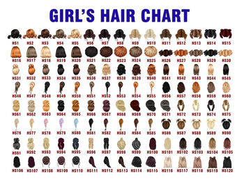 Female Football Gift Print, 8 of 10