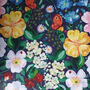 Floral Wrapping Paper, thumbnail 8 of 9
