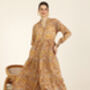 Suvarna Dress, thumbnail 1 of 6