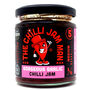 Gorgeous Garlic Chilli Jam, thumbnail 5 of 5