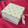 Keepsake Gift Box Set, Stationery, Accessories, Personalized Note, thumbnail 2 of 12