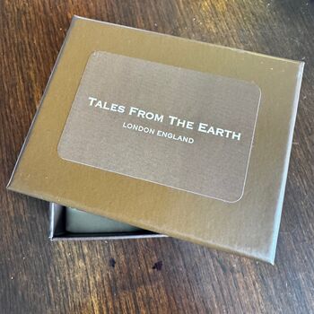 Men's Sterling Silver Cuban Link Curb Chain, 7 of 9