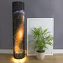 Galactic Space Constellation Theme Floor Lamp, thumbnail 1 of 1