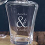 Personalised Gin Lovers Gift Set, thumbnail 3 of 6
