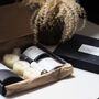 'Hug In A Box' Letterbox Gift Set, thumbnail 5 of 7