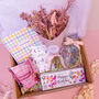 Happy Birthday Gift Hamper For Her, thumbnail 3 of 3