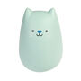 Money Box In Fun And Cute Shapes, thumbnail 9 of 10