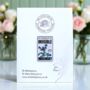 My Disability Is Invisible Not Imaginary Enamel Lapel Pin Badge, Mental Health, Chronic Illness Awareness, Friendship Gift, thumbnail 1 of 8