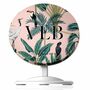Tropical Bird Wireless Charger, thumbnail 2 of 3