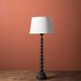 Bobble Table Lamp, thumbnail 1 of 4