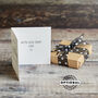 Wife Twenty Minute Candle Gift Set, thumbnail 11 of 12