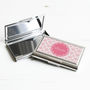 Personalised Clover Business Card Case, thumbnail 6 of 7