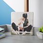 First Mother's Day Ceramic Photo Print Tile, thumbnail 2 of 12