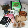 Chinese Elm Bonsai Tree Growing Kit, thumbnail 1 of 10