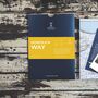Coastal Hike Collection, thumbnail 5 of 12