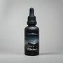 Silk Road Beard Oil – Exotic Scented Conditioning Blend, thumbnail 1 of 2