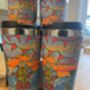 Yoga Travel Mug, thumbnail 2 of 4