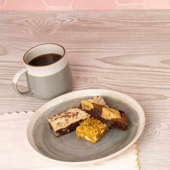 January Brownie Box Monthly Specials, 5 of 5