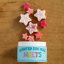 Pick And Mix Any Three Soy Wax Melt Gift Set Pots, thumbnail 3 of 12