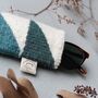 Handwoven Glasses Case, thumbnail 6 of 7