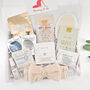 Mum To Be Pregnancy Pamper Gift Box – Relaxing Self Care Set For Expecting Mums, thumbnail 1 of 10