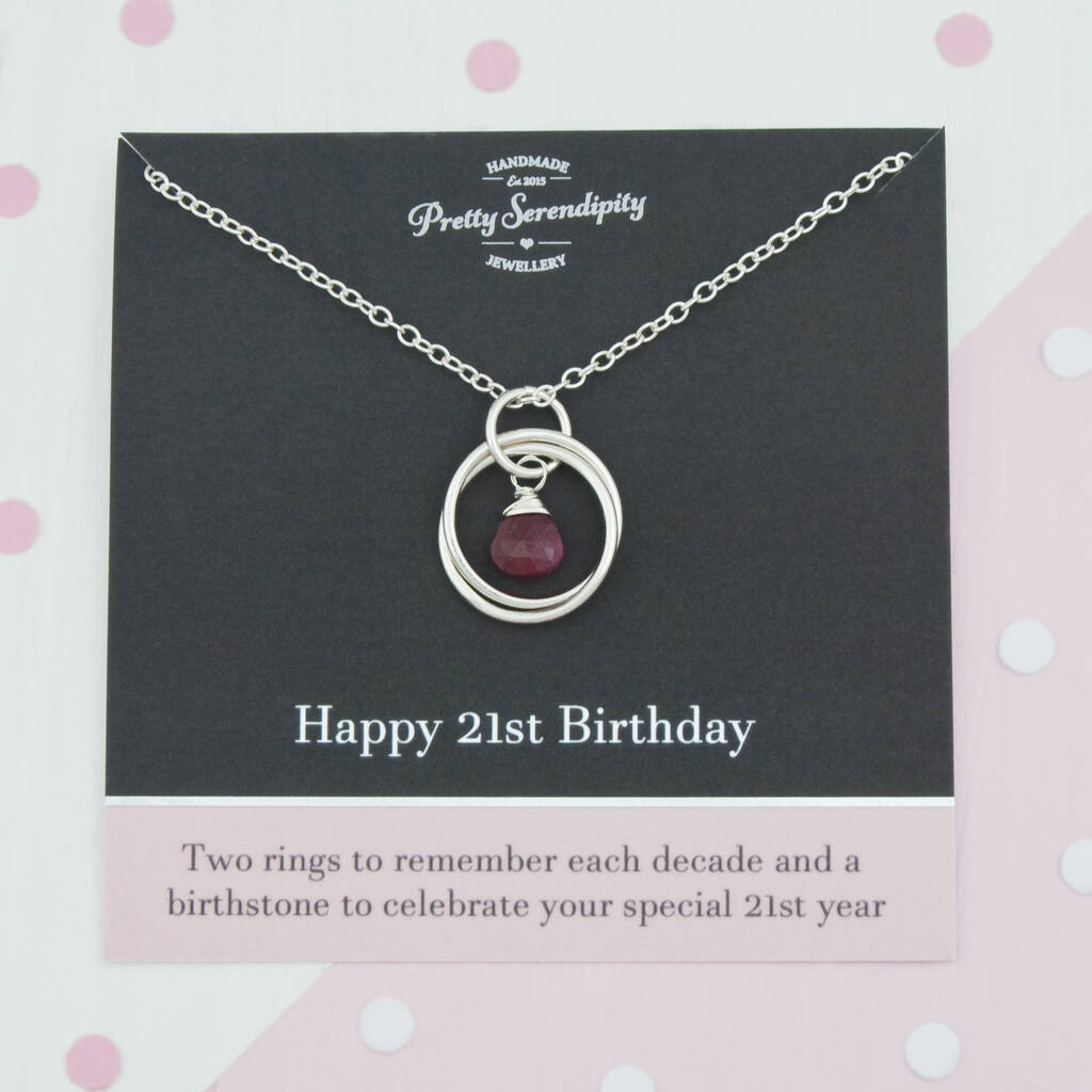 21st-birthday-birthstone-necklace-by-pretty-serendipity