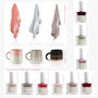 Design Your Own Luxe Artisan Gift Set, thumbnail 7 of 12