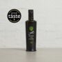 Organic Medium Extra Virgin Olive Oil, thumbnail 1 of 7