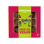 Viva Las Vegan, Nine Vegan Truffle Collection, thumbnail 2 of 2