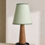 Garnett Table Lamp, thumbnail 2 of 7