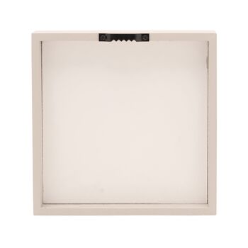 Life Is Better With A Cat/Dog Framed Plaque, 5 of 10