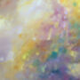 New Beginnings, thumbnail 7 of 8